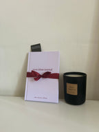 Mon Islam journal : Revenir à l'essentiel