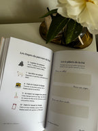 Mon Islam journal : Revenir à l'essentiel