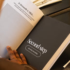 Muslim planner : Everyday with Allah