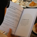 Mon Islam journal : Revenir à l'essentiel