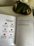 Mon Islam journal : Revenir à l'essentiel