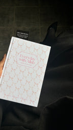 Muslim planner : Everyday with Allah