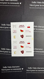 Muslim planner : Everyday with Allah